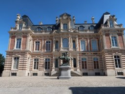 ANLVA EHB TROYES 7-11 MAY 2024 IMG_5764